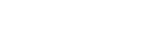 Logo DressKot