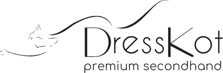 DressKot