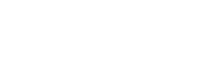Logo dresskot.pl