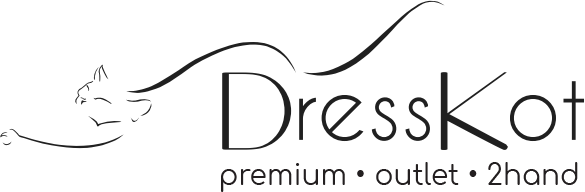 DressKot