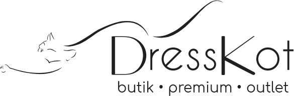 DressKot